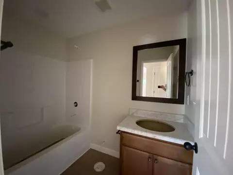 178 Fuller St, Pacolet, SC 29372 photo 9