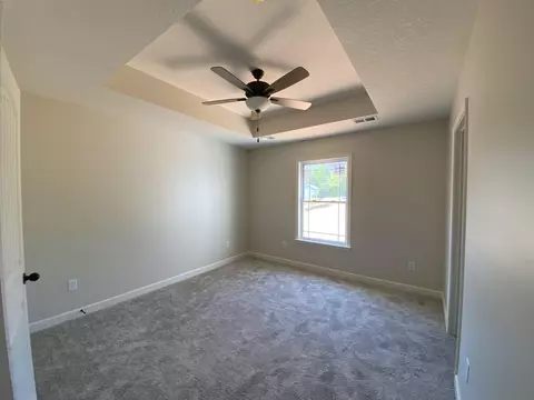178 Fuller St, Pacolet, SC 29372 photo 6