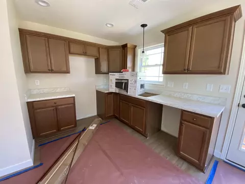 178 Fuller St, Pacolet, SC 29372 photo 5