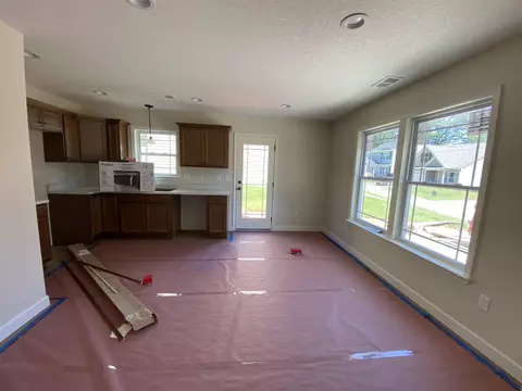 178 Fuller St, Pacolet, SC 29372 photo 4