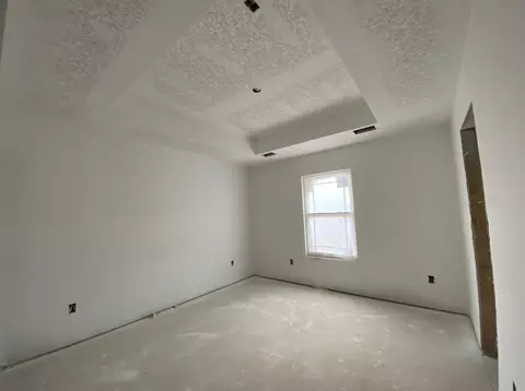 178 Fuller St, Pacolet, SC 29372 photo 15