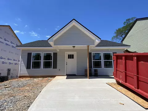 178 Fuller St, Pacolet, SC 29372
