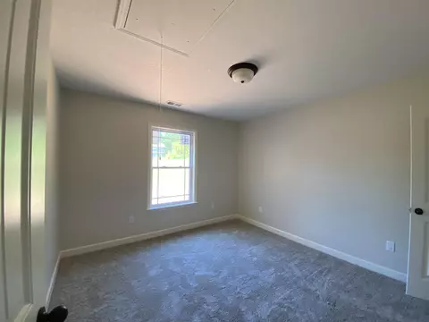 178 Fuller St, Pacolet, SC 29372 photo 8