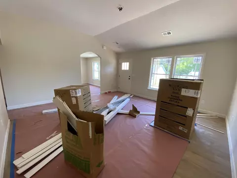 178 Fuller St, Pacolet, SC 29372 photo 3