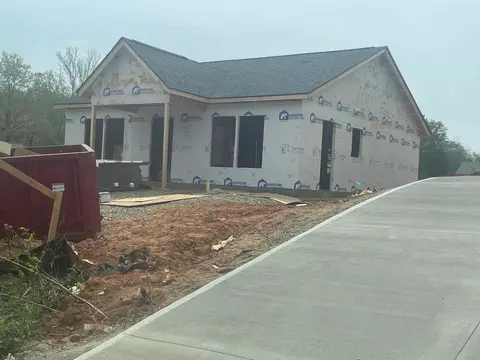 178 Fuller St, Pacolet, SC 29372 photo 16