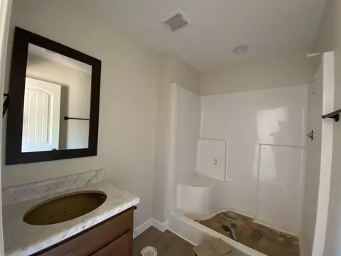 178 Fuller St, Pacolet, SC 29372 photo 7
