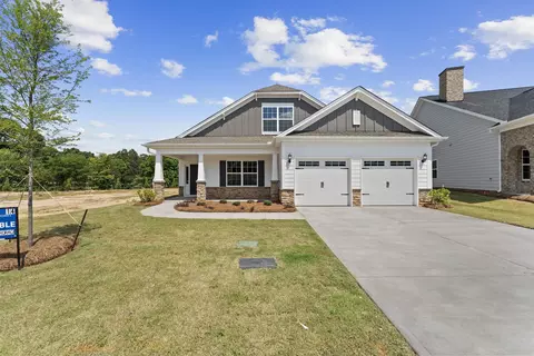 108 Horace Ave, Greenville, SC 29615