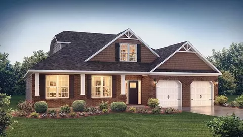 3039 Toliver Trl, Boiling Springs, SC 29316