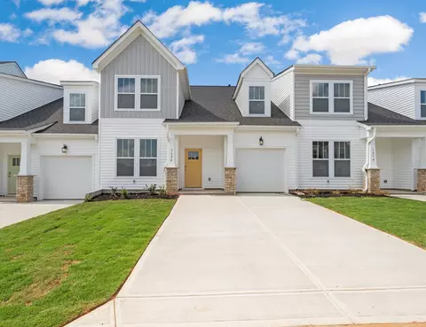 1620 Chelmsford Ct, Spartanburg, SC 29301