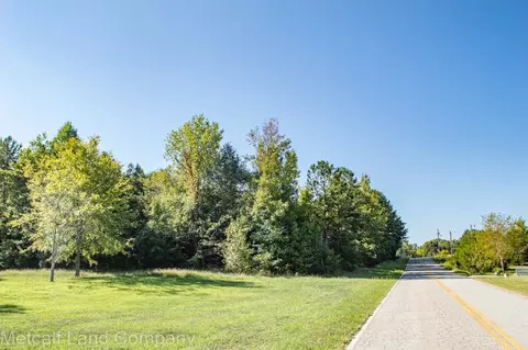 Gwinn Mill Rd, Pauline, SC 29374