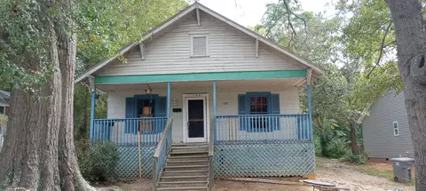 549 S Center St, Spartanburg, SC 29301