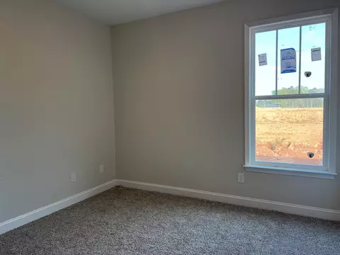 3348 Navin Trl, Roebuck, SC 29376 photo 7