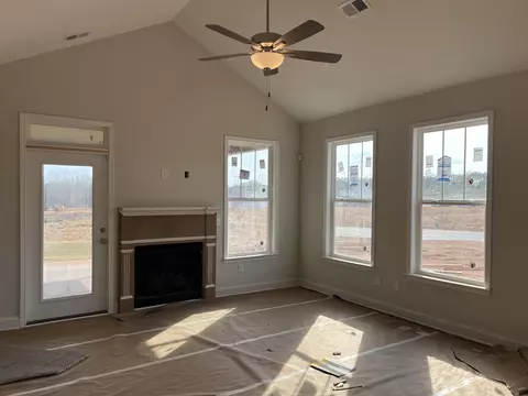 3348 Navin Trl, Roebuck, SC 29376 photo 4