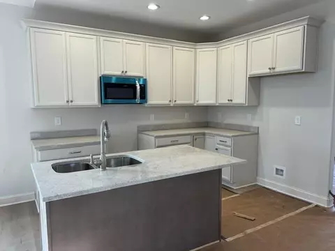 3348 Navin Trl, Roebuck, SC 29376 photo 3