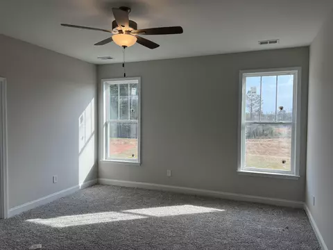 3348 Navin Trl, Roebuck, SC 29376 photo 9