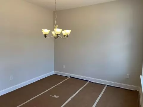 3348 Navin Trl, Roebuck, SC 29376 photo 5