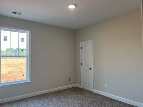 3348 Navin Trl, Roebuck, SC 29376 photo 6