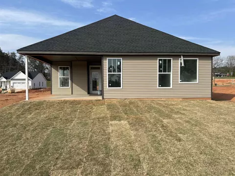 3348 Navin Trl, Roebuck, SC 29376 photo 2
