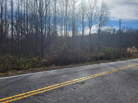00 Tugaloo Rd, Landrum, SC 29356