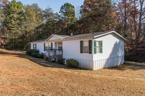 941 Mount Olive Rd, Cowpens, SC 29330