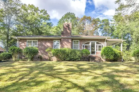 1030 Eastwood Dr, Spartanburg, SC 29307