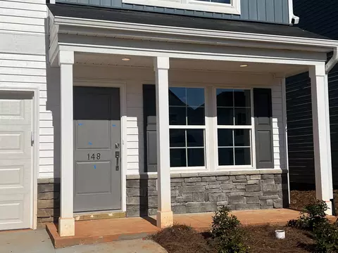 148 Braxton Dr, Moore, SC 29369 photo 4