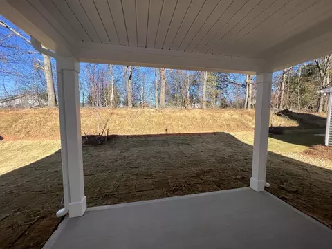 148 Braxton Dr, Moore, SC 29369 photo 24