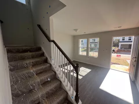 148 Braxton Dr, Moore, SC 29369 photo 7