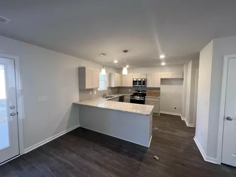 148 Braxton Dr, Moore, SC 29369 photo 10