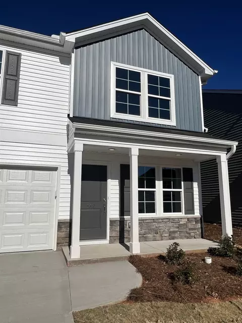 148 Braxton Dr, Moore, SC 29369 photo 3