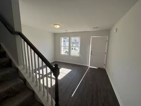 148 Braxton Dr, Moore, SC 29369 photo 8
