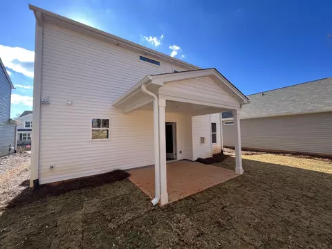 148 Braxton Dr, Moore, SC 29369 photo 26