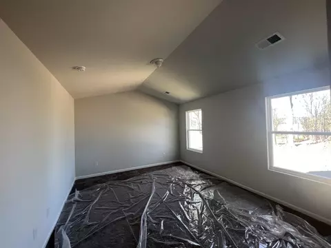 148 Braxton Dr, Moore, SC 29369 photo 23