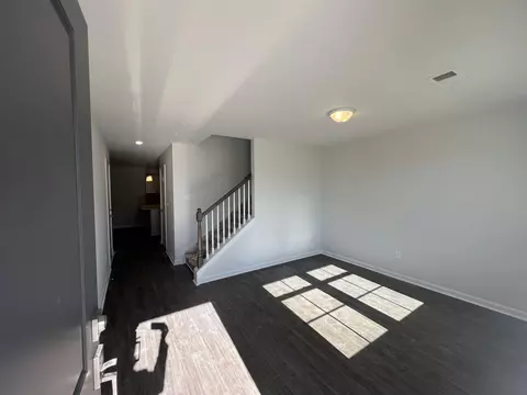 148 Braxton Dr, Moore, SC 29369 photo 5