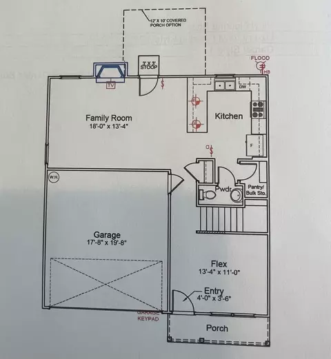 148 Braxton Dr, Moore, SC 29369 photo 27