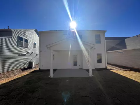 148 Braxton Dr, Moore, SC 29369 photo 25