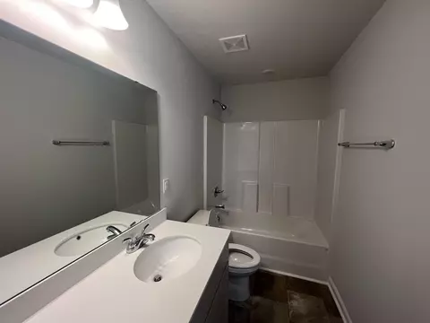 148 Braxton Dr, Moore, SC 29369 photo 18