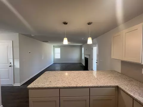 148 Braxton Dr, Moore, SC 29369 photo 12