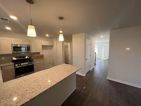 148 Braxton Dr, Moore, SC 29369 photo 11