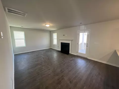 148 Braxton Dr, Moore, SC 29369 photo 6