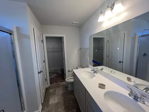 148 Braxton Dr, Moore, SC 29369 photo 16