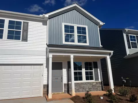 148 Braxton Dr, Moore, SC 29369 photo 2