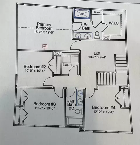 148 Braxton Dr, Moore, SC 29369 photo 28