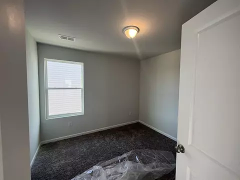148 Braxton Dr, Moore, SC 29369 photo 19