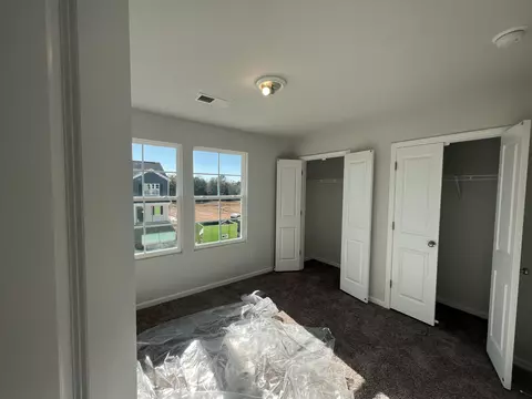 148 Braxton Dr, Moore, SC 29369 photo 21