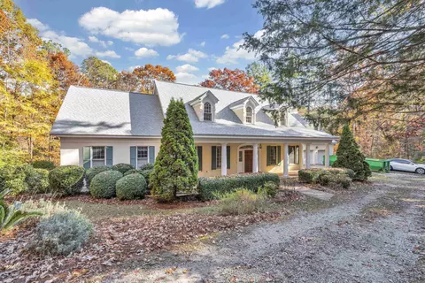 150 Foster Rd, Roebuck, SC 29376