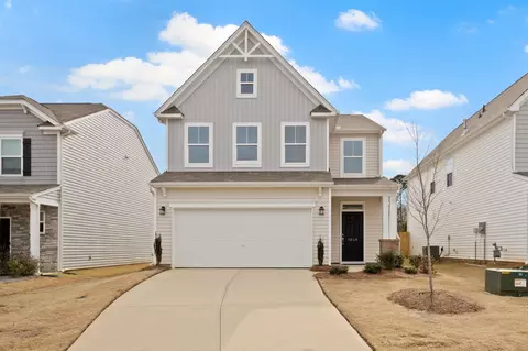 7049 Haddington Dr, Roebuck, SC 29376