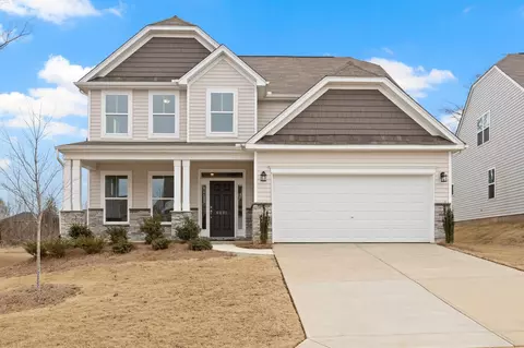 6081 Haddington Dr, Roebuck, SC 29376