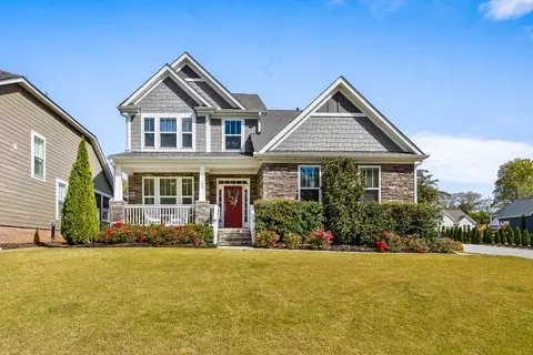 100 Quail Creek Dr, Greer, SC 29650