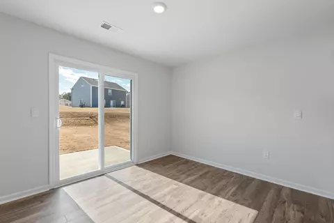 Other - 3620 Shadow Pine Dr, Moore, SC 29369 photo 6 of 15